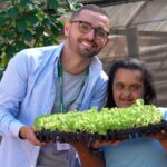 Programa Cooperjovem destaca a importância da inclusão e parceria com Apaes