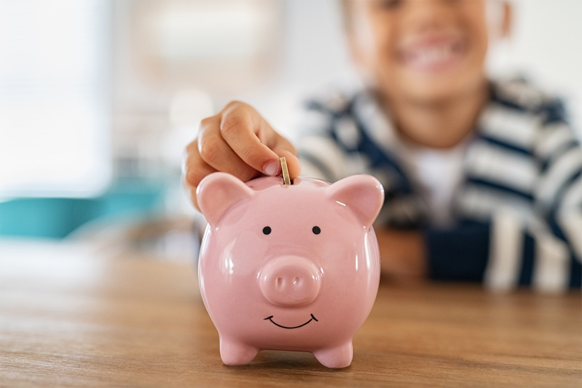 Bancos terão que promover ações de educação financeira para clientes Bancos terão que promover ações de educação financeira para clientes