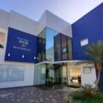 fachada 2022 1 e1705937266651 1