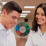 Para atrair o público jovem, cooperativa financeira lança Associação Digital para crianças e adolescentes Crescimento do cooperativismo brasileiro foi até 4 vezes superior ao PIB em 2023