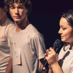 Comunicação de base: o futuro do cooperativismo nas mãos da educação