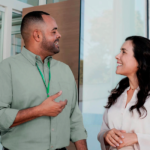 Instituição financeira cooperativa lança nova fase de Campanha Institucional