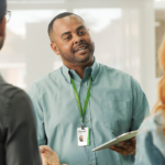 Cooperativa supera marco de R$ 100 bilhões em ativos sob gestão