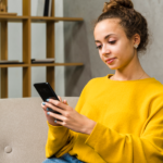 Transações via DOC terminam na próxima segunda-feira