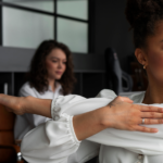 Para atrair o público jovem, cooperativa financeira lança Associação Digital para crianças e adolescentes img 1