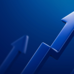 Instituição financeira cooperativa promove ações de educação financeira desde 2016 Cooperativismo de crédito cresce e impulsiona economia brasileira
