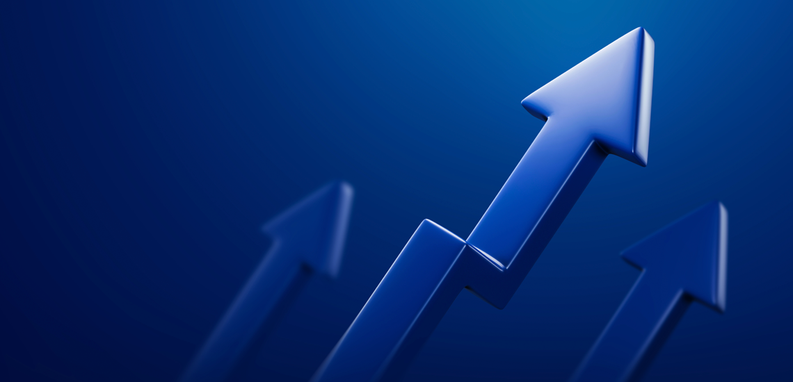 Cooperativismo de crédito cresce e impulsiona economia brasileira Cooperativismo de crédito cresce e impulsiona economia brasileira