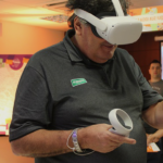 Carteira de crédito em 2024 deve subir 8,5% segundo a Febraban Cooperativa lança Fábrica de Inovação para impulsionar a cultura inovadora