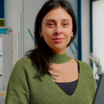 Instituição financeira cooperativa reforça estrutura de marketing e contrata a Suno United Creators