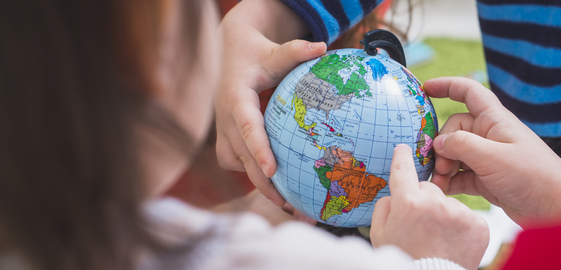 Uma em cada oito pessoas no mundo é ligada ao cooperativismo atualmente img 1 27