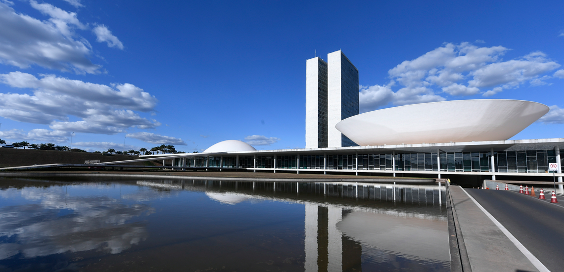 Ato Cooperativo foi a principal conquista do movimento em 2023  img 1 28