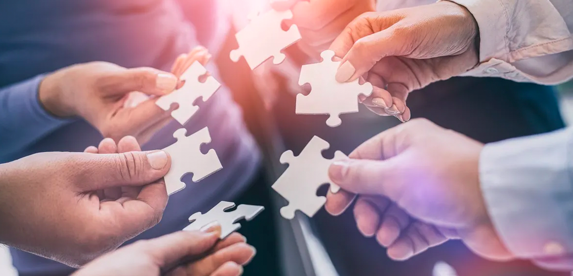 5 lições do cooperativismo para a política img 1 30