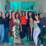 Cooperativa educacional alcança nota máxima no Radar de Educação Empreendedora do Sebrae