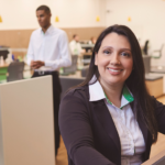 Com carteira de R$200 bi, cooperativa é a 7ª maior instituição financeira do país