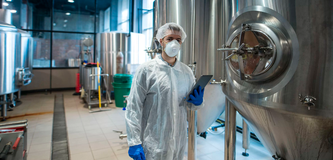 Sistema Ocergs oferece oportunidades de capacitação para potencializar o sucesso das cooperativas gaúchas img 10 1