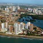 Mercado amplia melhora das expectativas para o PIB nominal em 2024 e 2025 img 2 12