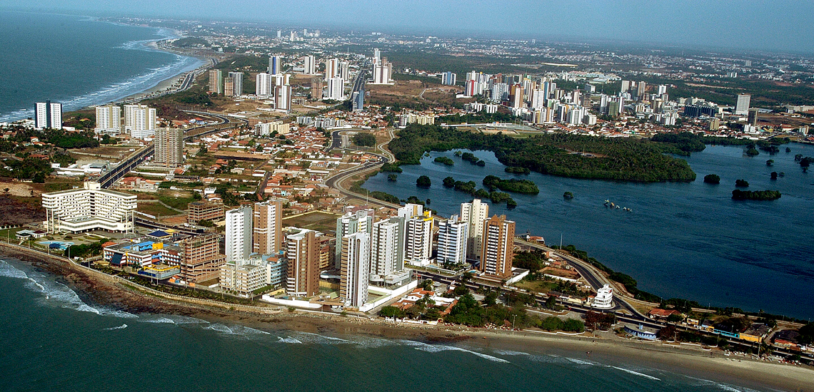 Uema e cooperativa financeira buscam parceria para desenvolvimento do Cooperativismo no Maranhão img 2 12
