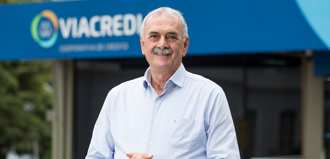 2024: o novo ano já começou por aqui – Sergio Cadore é Presidente na Viacredi img 2 13