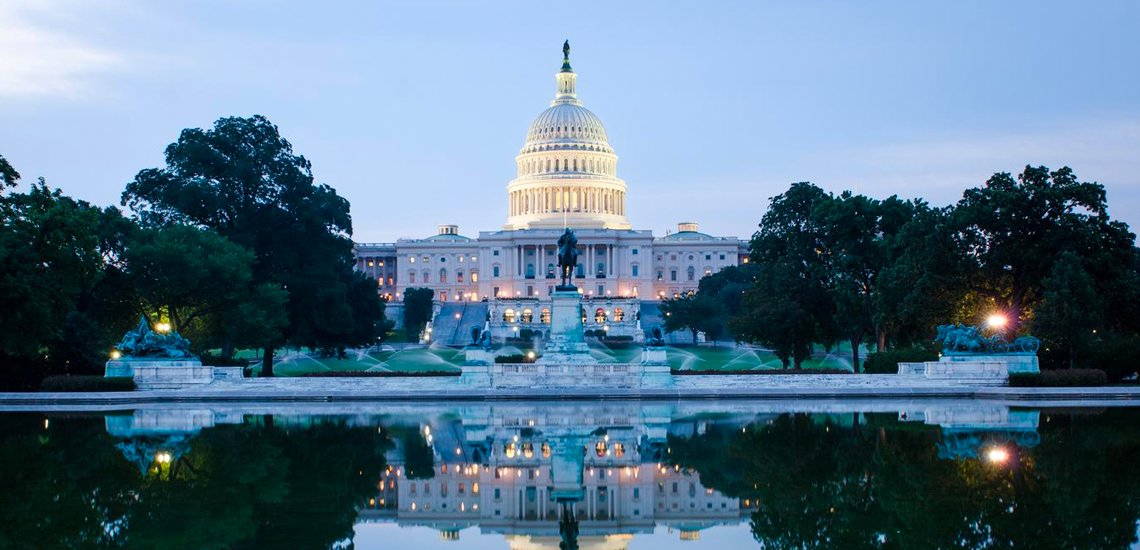 Agenda de inovação no cooperativismo cresce e é reconhecida no segundo ciclo do Recip em Washington img 2 21