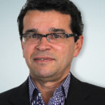 Marcas compartilhadas ou cooperadas - Levi Carneiro é Brand Advisor da Loggia Comunicação