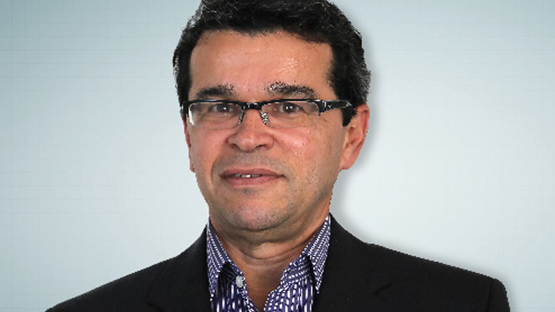 Marcas compartilhadas ou cooperadas – Levi Carneiro é Brand Advisor da Loggia Comunicação Marcas compartilhadas ou cooperadas - Levi Carneiro é Brand Advisor da Loggia Comunicação