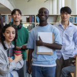 Instituto oferece bolsas de estudo voltadas aos princípios cooperativistas