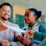 Cooperativa de crédito oferece linhas de crédito pautadas nos princípios ESG