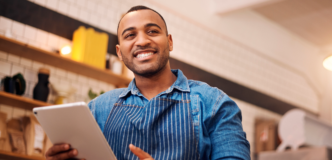 Empreendedor Cooperado: O que é, quais as características e mais Empreendedor Cooperado: O que é, quais as características e mais