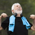 A nova forma de envelhecer: desafiando os estereótipos