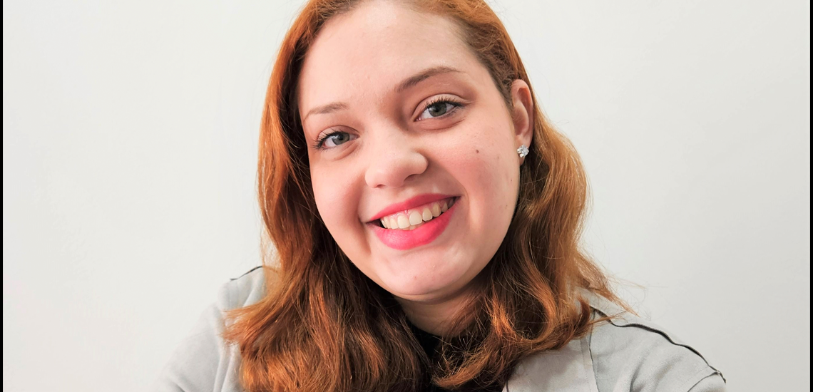 Futuro do trabalho: Quais são as perspectivas para 2024? – Agatha Otero é Bacharela em Direito pela Universidade Santo Amaro  img 3 15