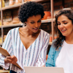 Cooperativa investe em startup e leva ao produtor rural app que eleva em 20% as vendas img 3 16