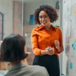 Cooperativa estreita relacionamento com cooperados ao criar diretorias regionais