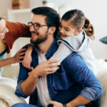 Lucro líquido das seguradoras cresceu 78% até outubro