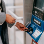 Bancos deixam de oferecer transferências via DOC a partir de hoje (15)