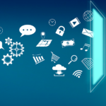 Abertas as indicações para o Prêmio de Crescimento Digital 2024