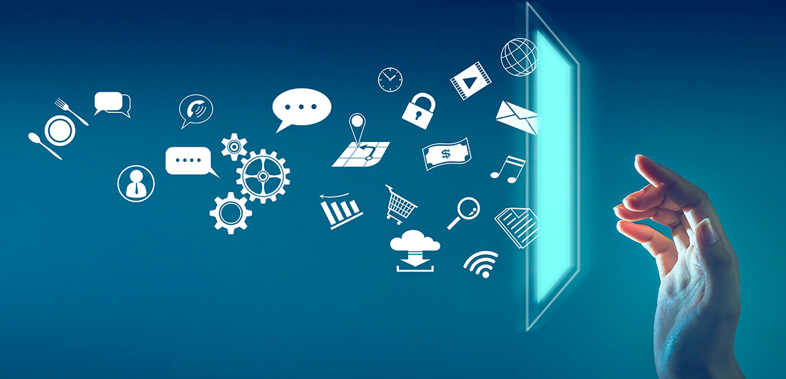 Abertas as indicações para o Prêmio de Crescimento Digital 2024