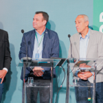 2024 começa com avanço para as coops capixabas do Ramo Transporte