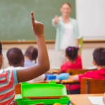 Por meio do cooperativismo, Escola Municipal constrói sala de aula no valor de R$ 70 mil