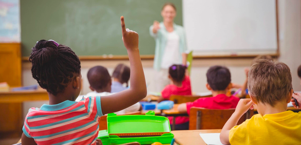 Por meio do cooperativismo, Escola Municipal constrói sala de aula no valor de R$ 70 mil Por meio do cooperativismo, Escola Municipal constrói sala de aula no valor de R$ 70 mil