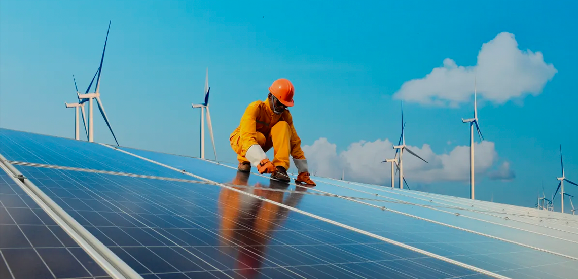 Cooperativismo e energias renováveis: uma parceria para tornar o mundo mais sustentável img 5 11