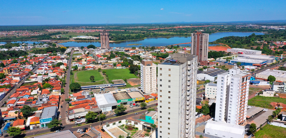 Sistema OCB/TO divulga plano de ação junto às cooperativas tocantinenses para 2024 img 5 12