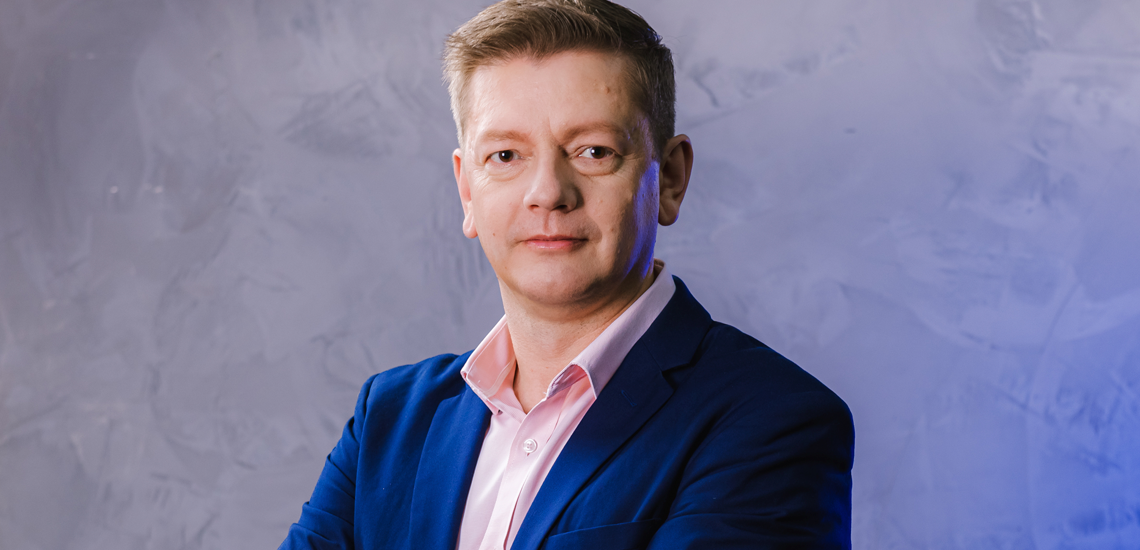 Geração Z e Millennials: como atingir esses públicos? – Gabriel Pianaro é Mentor e Especialista em marketing img 5 13
