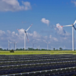 Incentivos econômicos podem permitir que Brasil seja protagonista da transição energética mundial