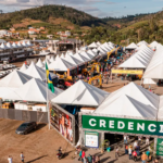 Cooperativa encerra 2023 com mais de R$ 20 milhões em investimentos