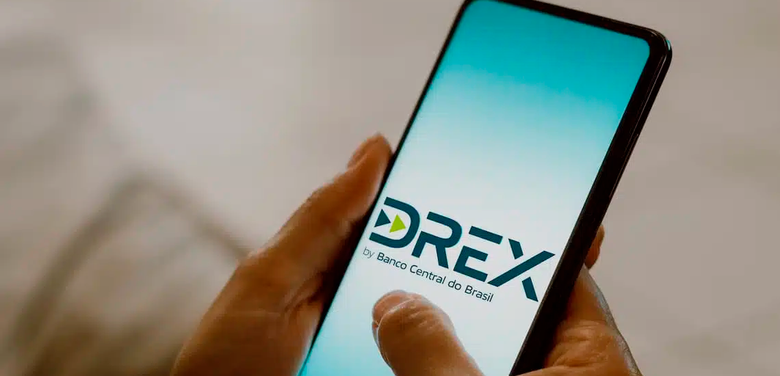 Drex tem potencial para modernizar ainda mais o mercado financeiro img 5 9