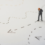 Ferramenta de monitoramento de dados auxilia decisões de alta performance nas cooperativas