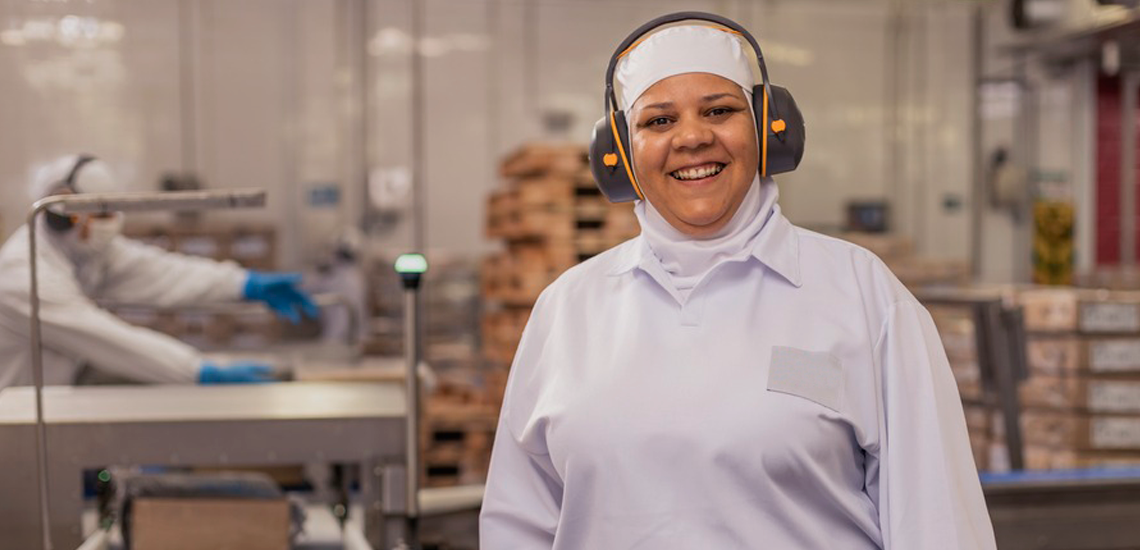 Brasil se destaca em ranking global de cooperativas img 6 6