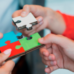 Economia colaborativa traz grandes e importantes impactos para o cooperativismo