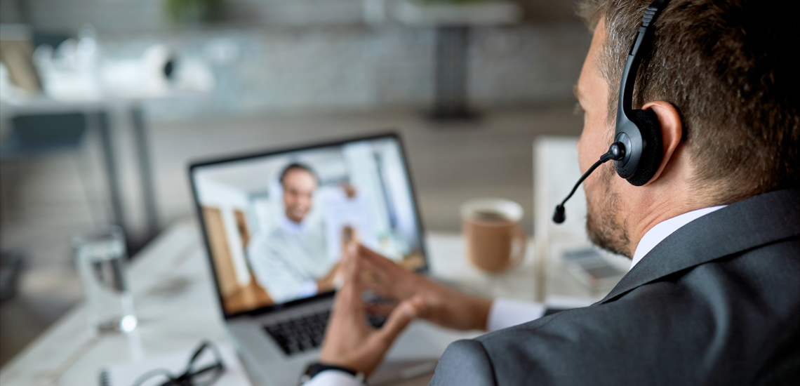 Relembre os CoopTalks que marcaram o cooperativismo em 2023 img 7 2