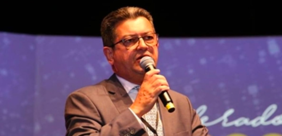 A difícil travessia para a implantação da Resolução 4966 – Kedson Macedo é Diretor Executivo na Cooperforte img 7 7